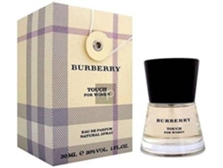 Perfume BURBERRY Touch (Eau de parfum)