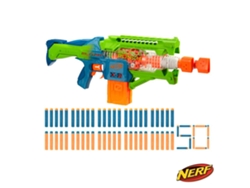 NERF Elite 2.0 Double Punch (Edad Mínima: 8 años)