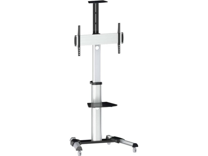 Soporte de TV EQUIP Rotate Single (Motion'' - Hasta 50 kg)