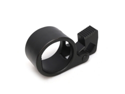 Chave Multifuncional Para Barra Interna De Direção 27-42mm Ferramenta Universal Para Remoção De Barras De Direção Para Carros E Caminhões