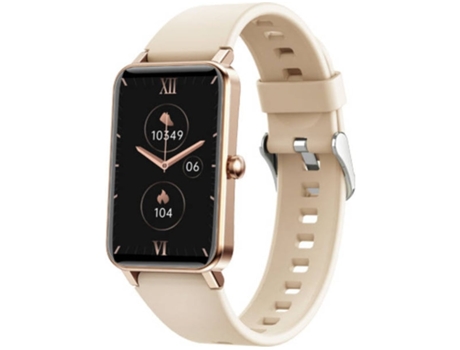 Smartwatch ENZONS
