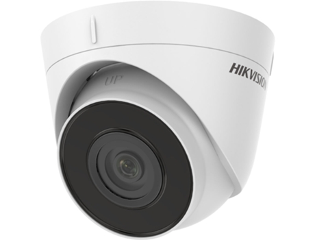Cámara HIKVISION (6954273673093)