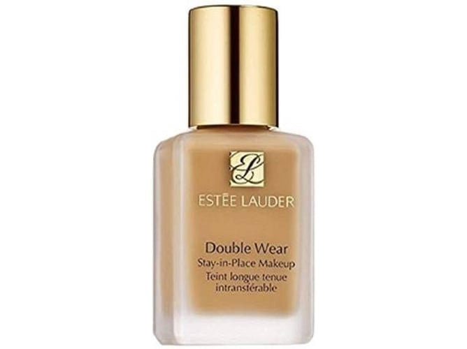 Base ESTÉE LAUDER Double Wear S-I-P Makeup SPF10 2N2 Buff ( 30 ml)