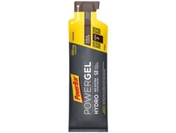 Powerbar Power Gel Hidrogel 67 Ml POWERBAR