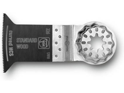 Accesorio para Herrmienta Multifunión FEIN 63502226210
