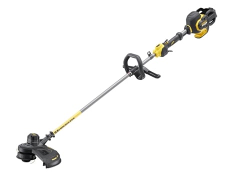 Dewalt DCM571N-XJ - Desbrozadora 54V