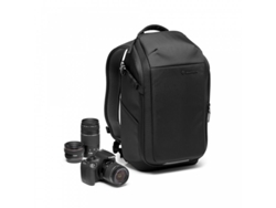 Mochila MANFROTTO Advanced III Compacta