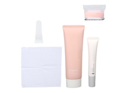 Crema Depilatoria Suave Y Sin Dolor Kit Para Depilación Corporal Para Mujeres Y Hombres