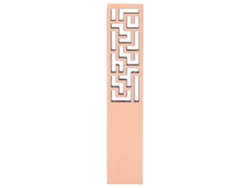 Memoria Usb 2.0 Portátil Metal 32gb Pendrive Almacenamiento Datos Transferencia Accesorio Regalo