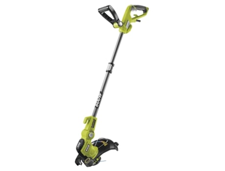 Cortabordes RYOBI RLT6130