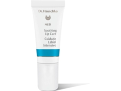 Bálsamos DR. HAUSCHKA Cuidados Intensivos (5 ml)