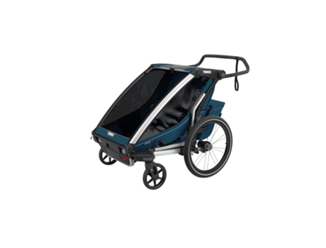 Carrito THULE Cross 2