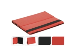 Funda tablet 10 gomas 27x22 cm