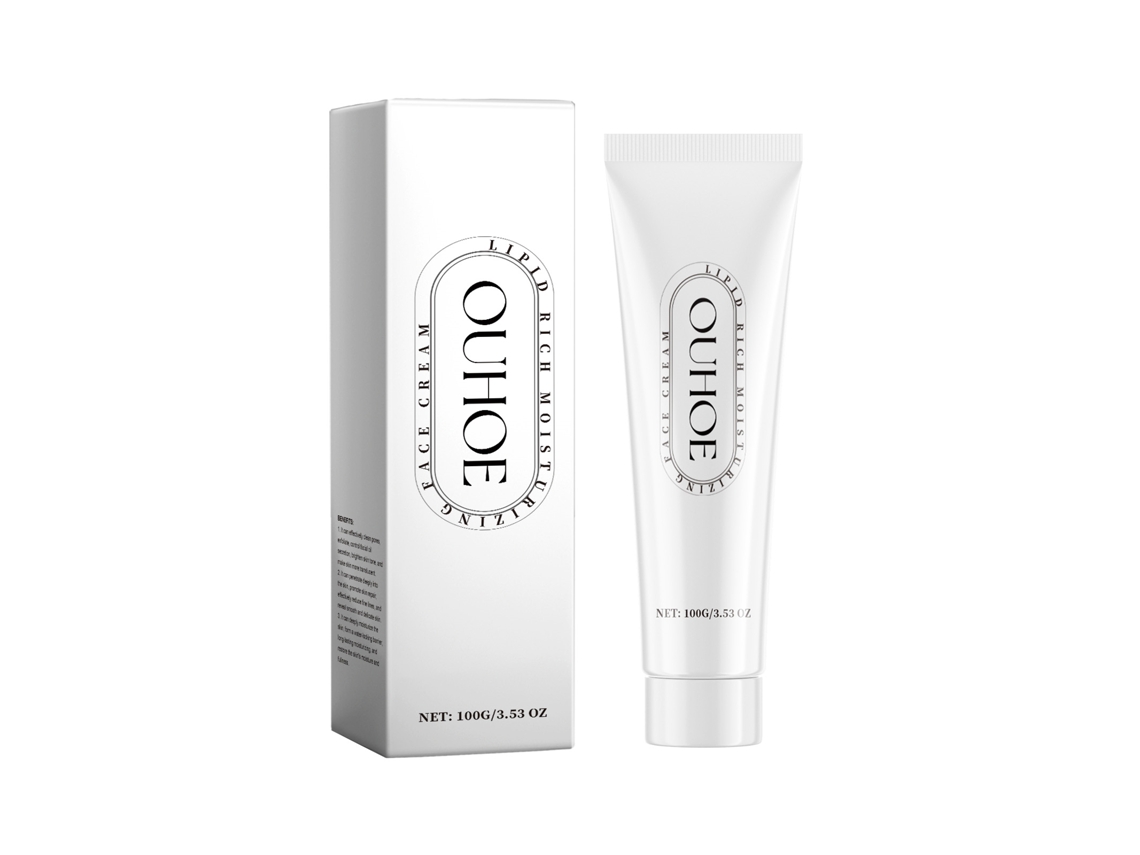 Mascarilla de colágeno peel-off