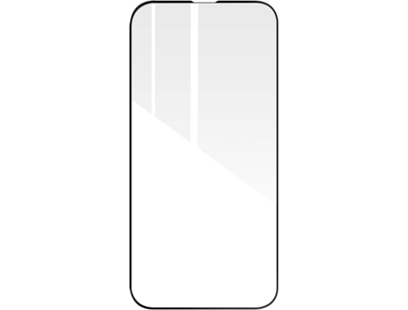 Protector de Pantalla Cristal Templado iPhone 13 Pro Max AVIZAR Resistente