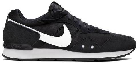 Botas NIKE Red Hombre (44.5 - Negro)