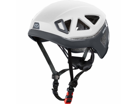 Casco de escalada CLIMBING TECHNOLOGY Sirio 50/57 cm