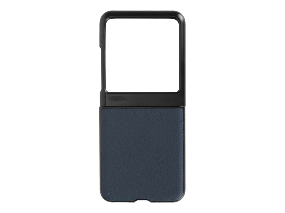 20 Puntas De Lápiz De Diferentes Estilos Para Galaxy Note 10/20 Ultra S22/s23/s24 Ultra (blancas)