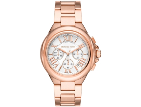 Reloj MICHAEL KORS para Mujer MICHAEL KORS Camille
