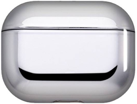 Funda AirPods LOVEBABYLY X-EJKOO-093 (Apple AirPods 1/2)