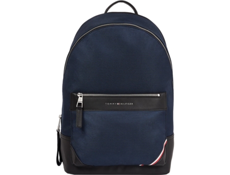 Mochila TOMMY HILFIGER SPORTSWEAR