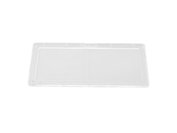 Lente De Aumento Para Casco De Soldadura, Repuesto Transparente, Accesorios De Pc 125