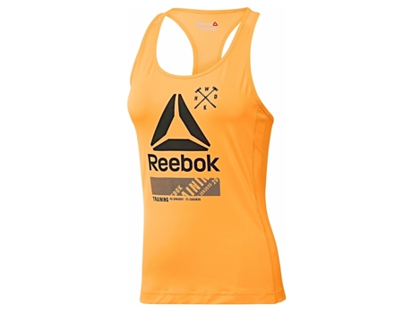 Camiseta de Niños CMP Negro