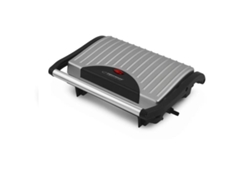 Parrilla de contacto Esperanza Ekg005
