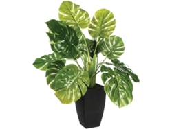 Planta Artificial ATMOSPHERA (70 cm)