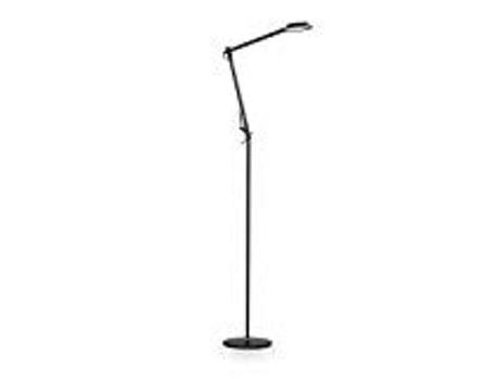 Futuro Pt1 Piantana Ideal IDEAL LUX
