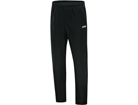 Pantalones JAKO Niños (28 - Multicolor)
