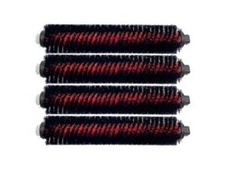 Cepillo principal desmontable de autolimpieza de alta velocidad. Compatible con Roborock S7 Pro.