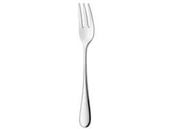 Tenedor WMF Kent
