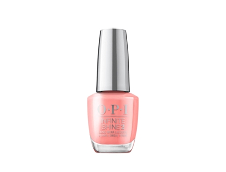 Opi Infinite Shine 2 Xbox Suzi Es Mi Avatar