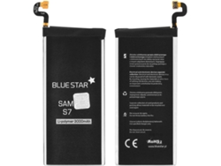 Bateria MOVITEK THL T5