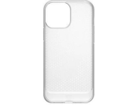 Funda Apple iPhone 13 Pro Max UAG Anti-Choque (Transparente)