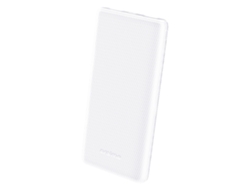 Power Bank (carga Portátil Con Capacidad De 10000mah) Producto Tomtop Oraimo Opb-p110 Power Bank