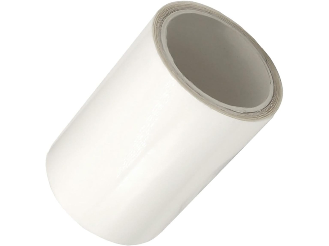 Parches Para Piscinas Inflables Kit De Reparación Parches Autoadhesivos Pvc Resistente Fácil De Usar Parches Para Piscinas Inflables Ki