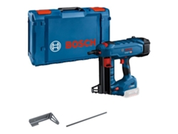Clavadora de hormigón a batería BOSCH Biturbo Gnb Professional 18V-38 Diámetro