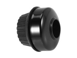 Timbre Para Patinete Eléctrico Max G30, Kit De Reparación Y Repuestos