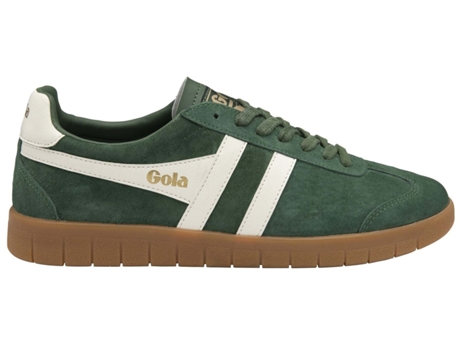Zapatillas GOLA Hombre (Multicolor - 41)
