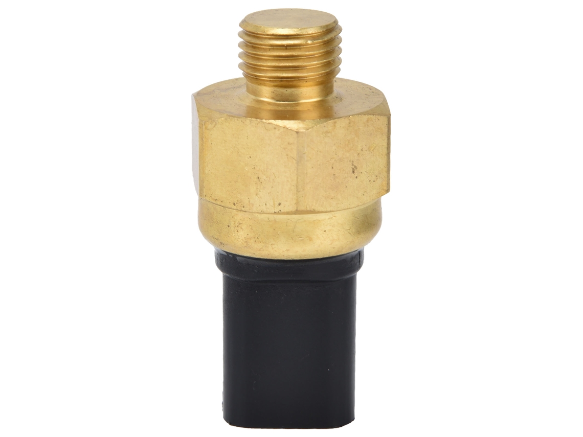 Veloriskku-sensor De Temperatura Da Água Para Escadador Js210 Acessórios 701/80627 6-24v Tosd-04-132