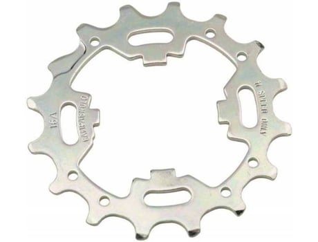 Reparador de Bicicletas CAMPAGNOLO Centaur 11S
