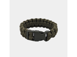 Pulsera de paracord MIL-TEC
