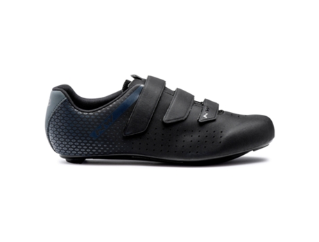 Zapatillas para Ciclismo NORTHWAVE Unisexo (37 - Multicolor)