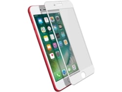 Protector De Pantalla Para Yemaesre Vidrio Templado Blanco