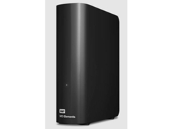 Disco Duro WESTERN DIGITAL Desktop hard drive