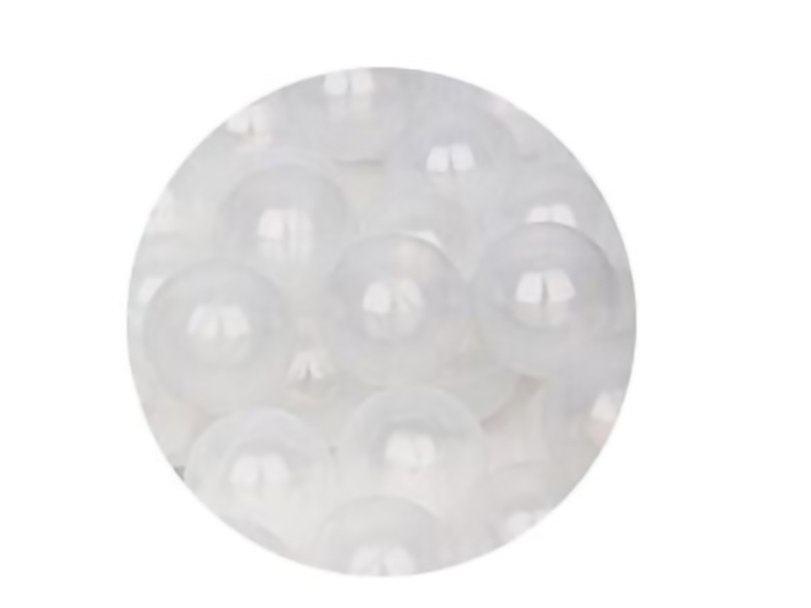 Pelota de océano colorida para niños, pelota de juego para interiores, pelota de billar
