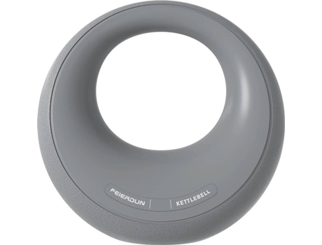 Kettlebell FED Xiaomi (11 kg)