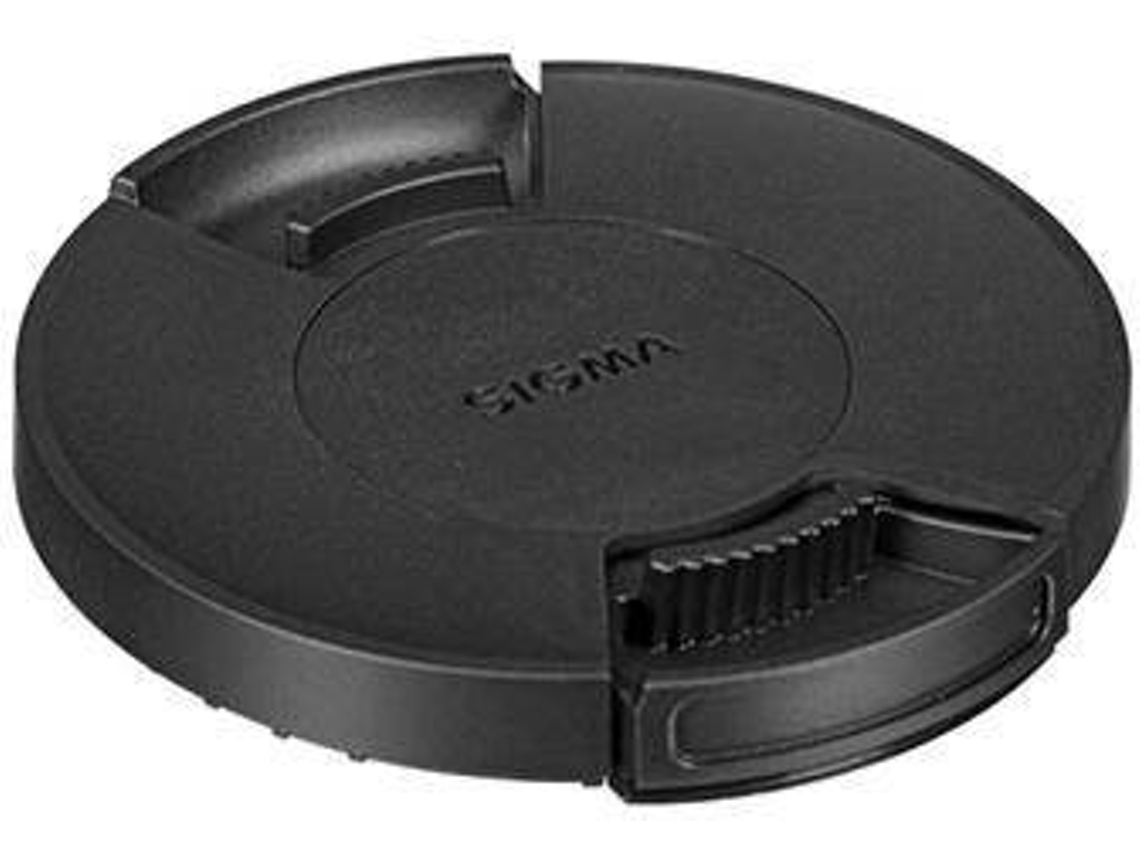 Tapa SIGMA SIA00123